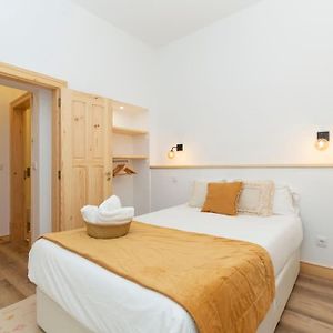 Appartement met Drie Slaapkamers